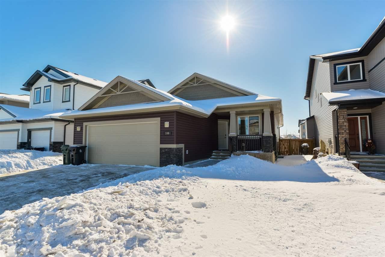 109 Hilldowns Drive - Photo 1