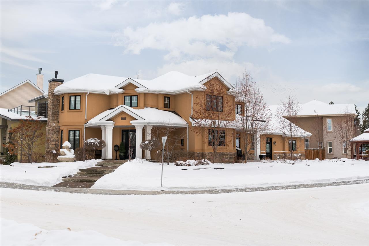 104 Saskatchewan Drive - Photo 1
