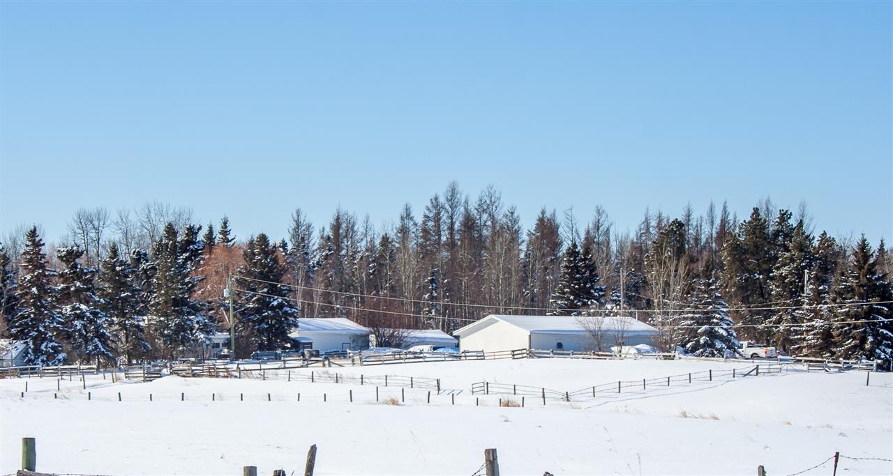 53402A Hwy 22 - Photo 1