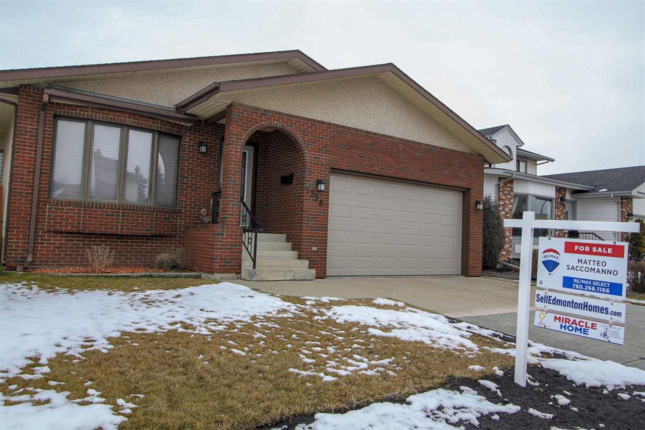 7236 152B Avenue - Photo 1