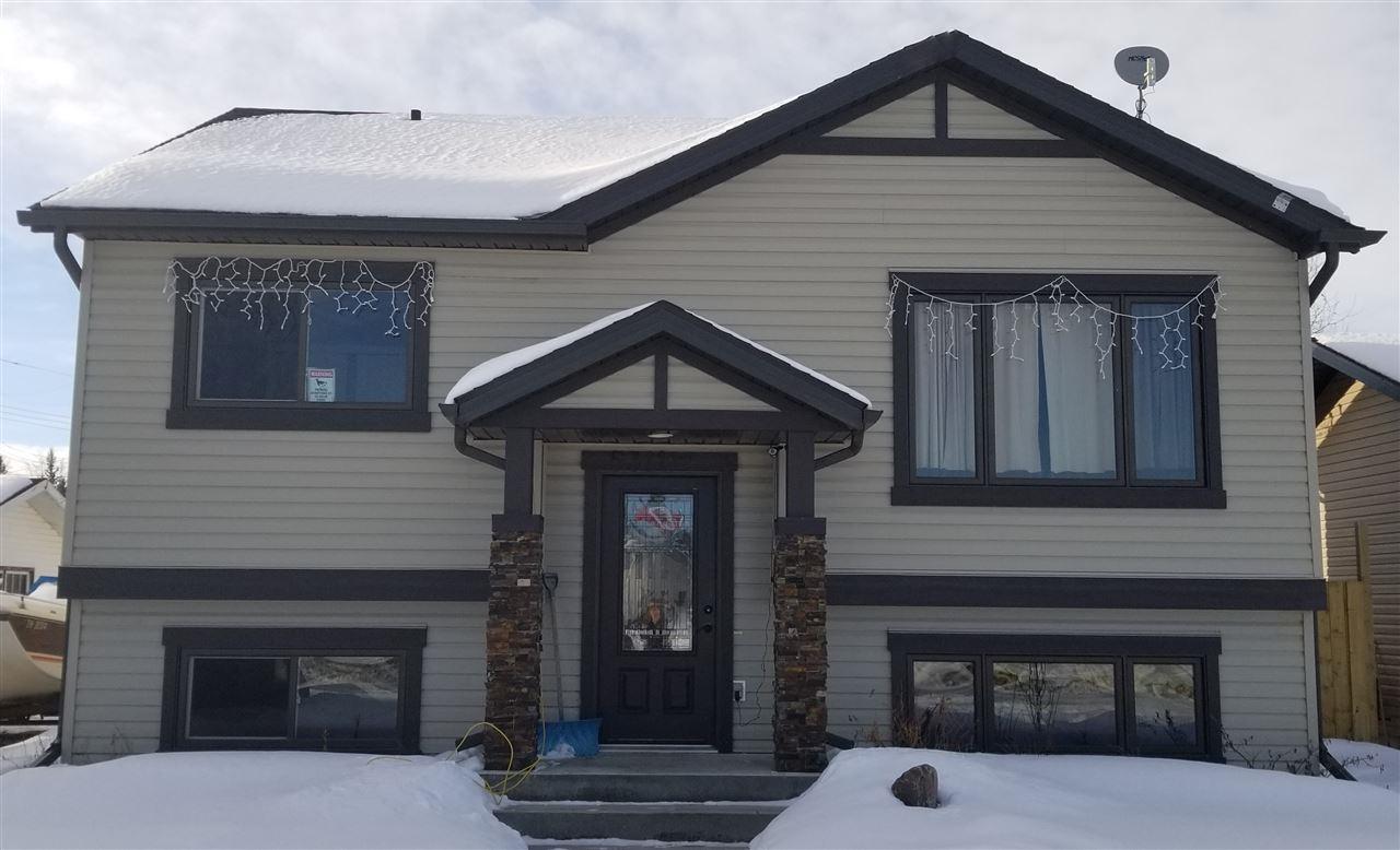 5311 49 Avenue - Photo 1