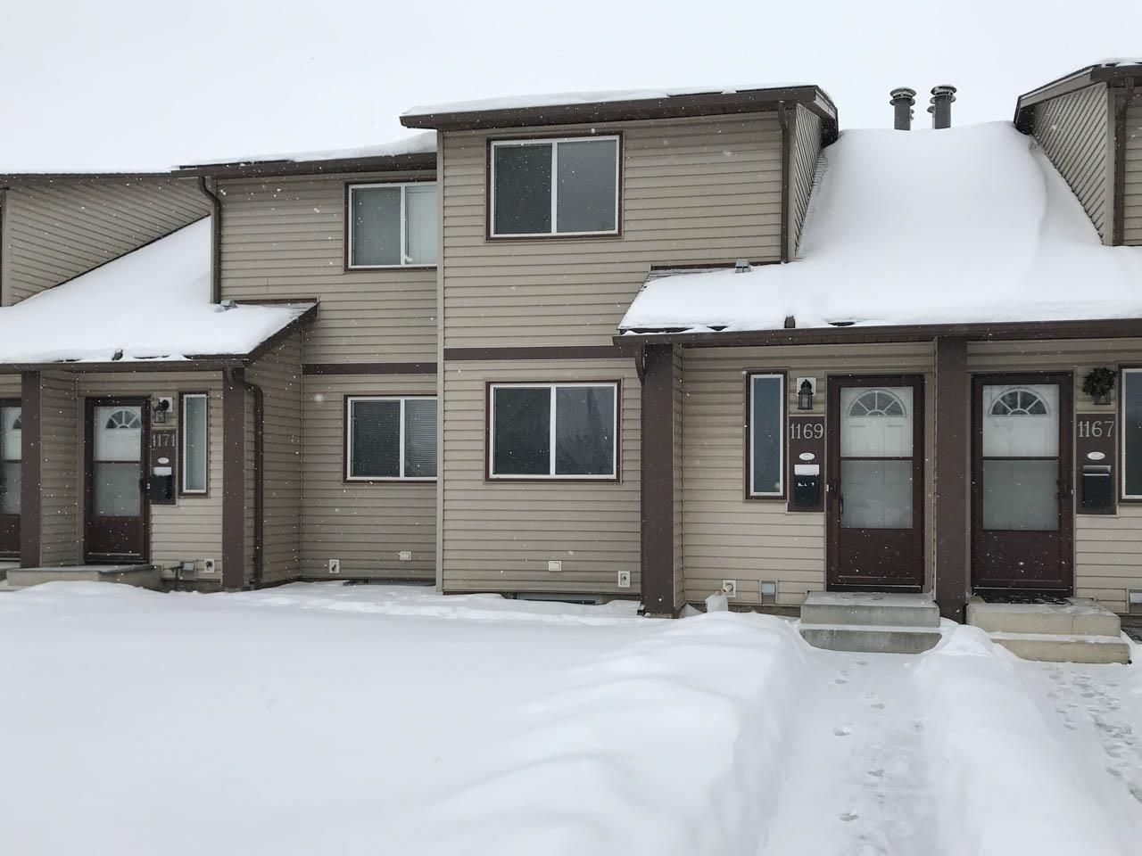 1169 Hooke Road - Photo 1