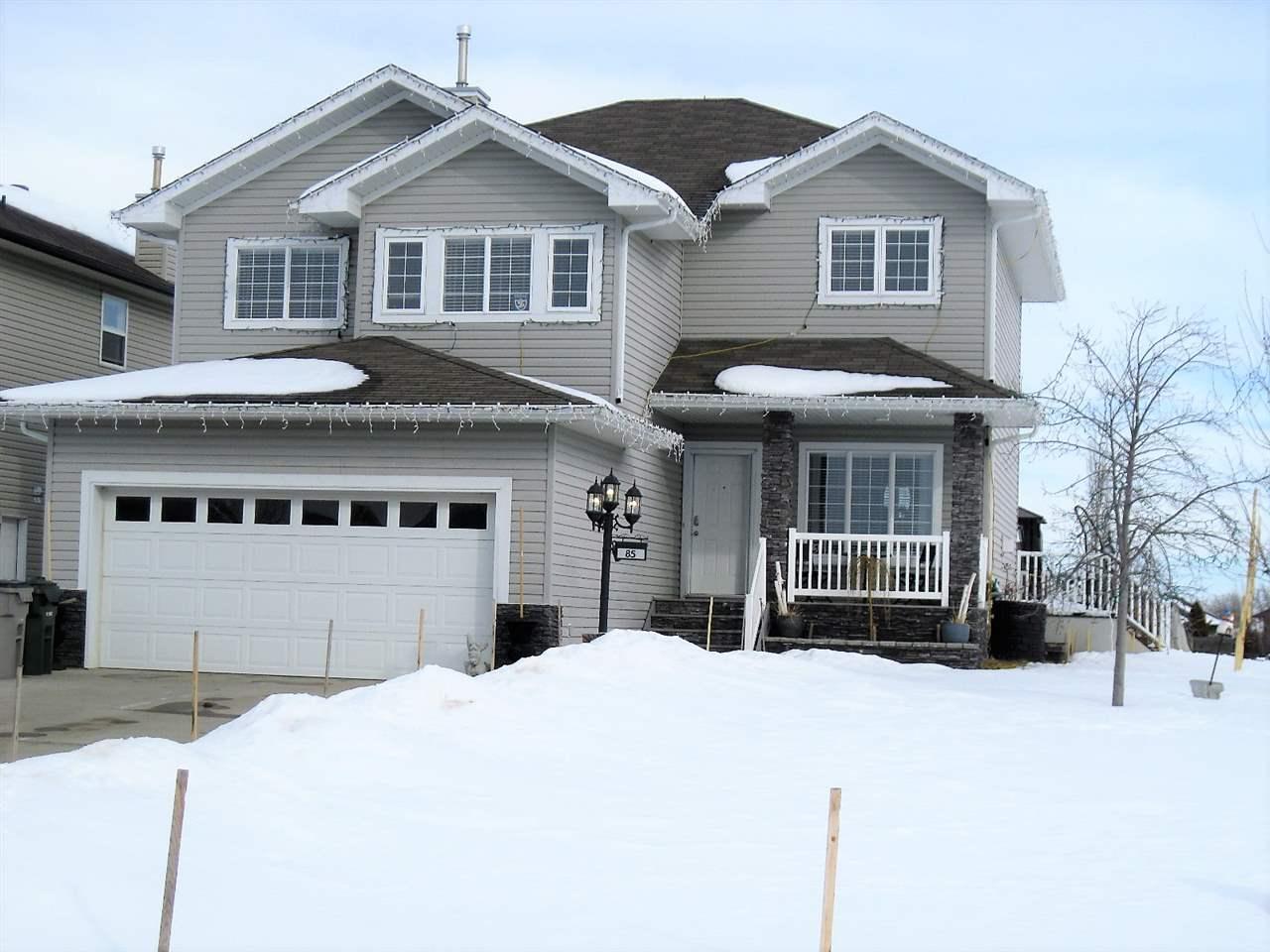 85 Briarwood Point(E) - Photo 1