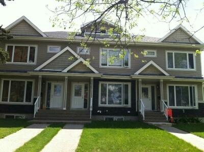 2 7925 81 Avenue - Photo 1