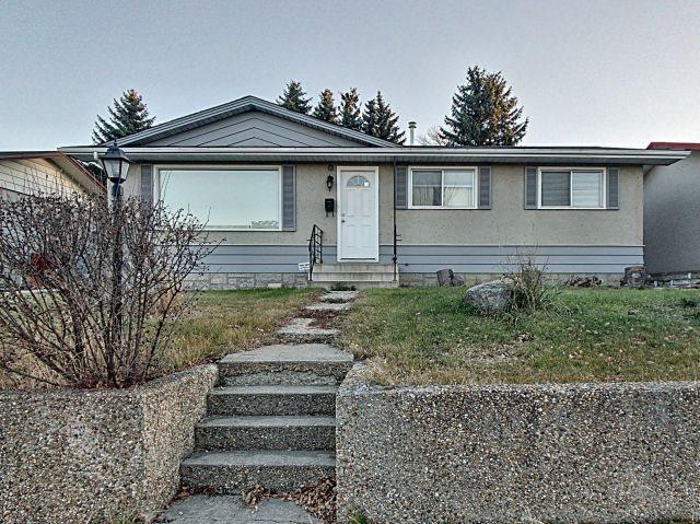3637 117 Avenue - Photo 1