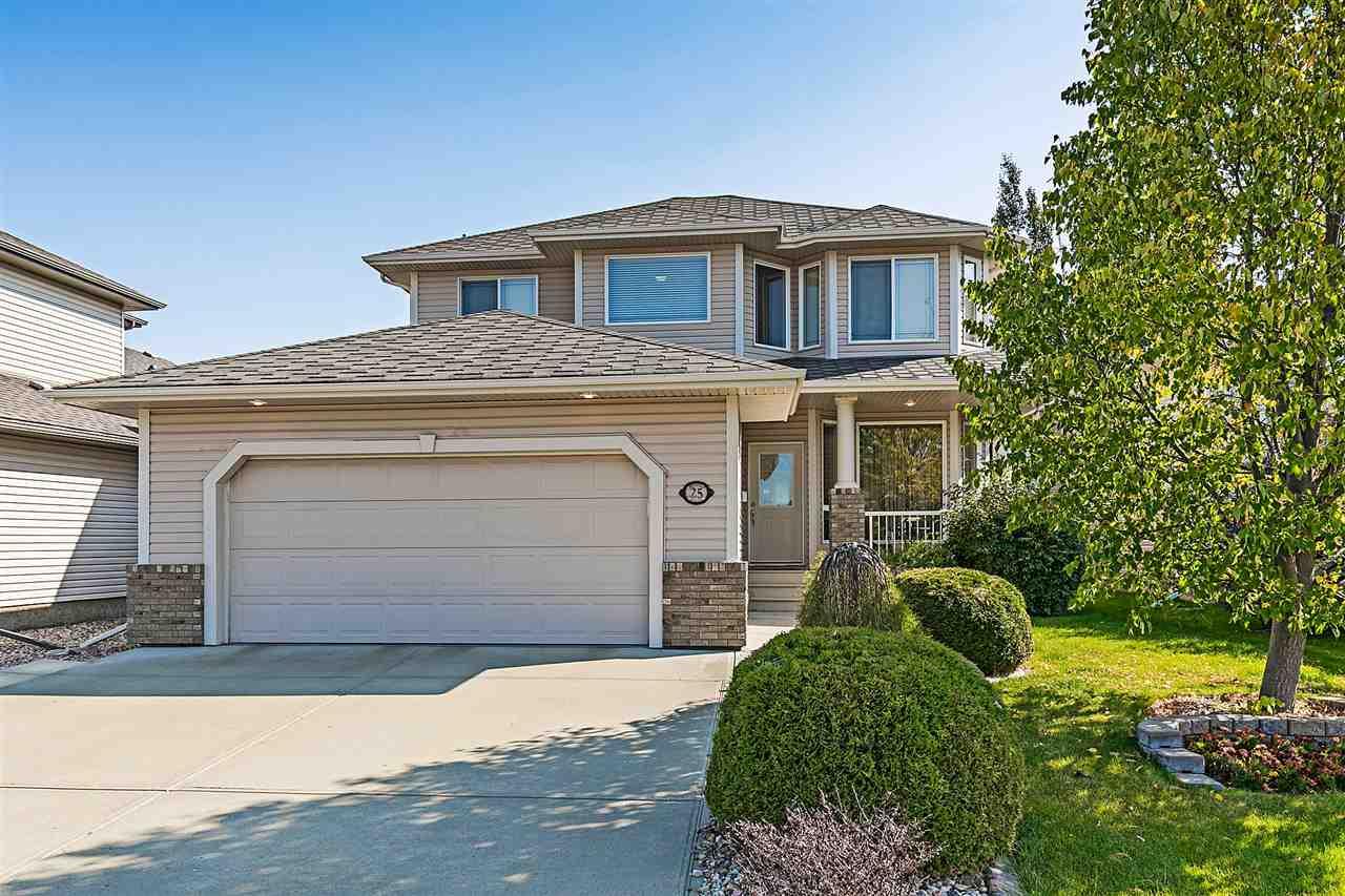 25 Linksview Place - Photo 1
