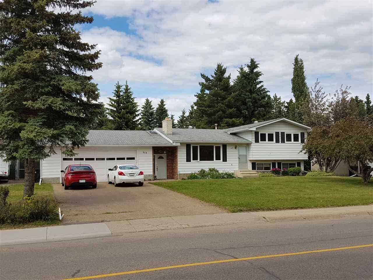 513 Mcleod Avenue - Photo 1