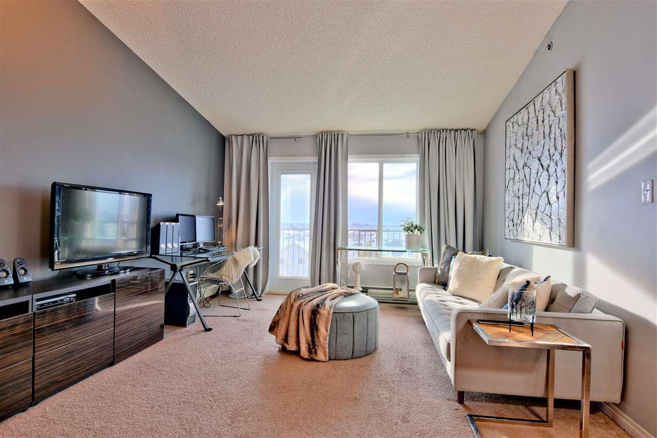 421 111 Edwards Drive - Photo 1