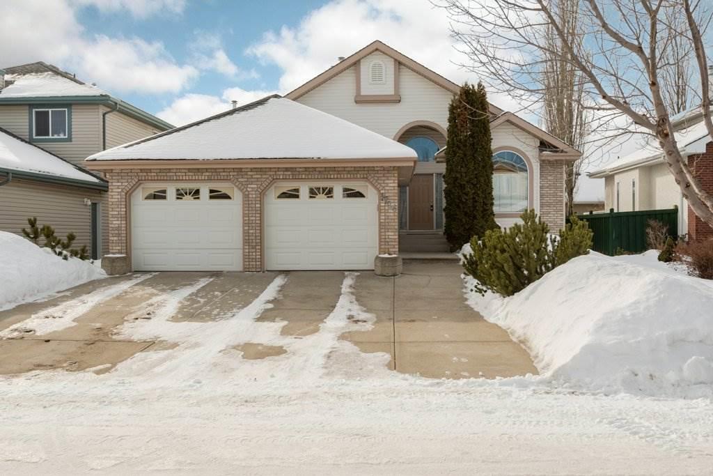 1726 Haswell Cove - Photo 1