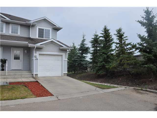 34 14603 Miller Boulevard - Photo 1