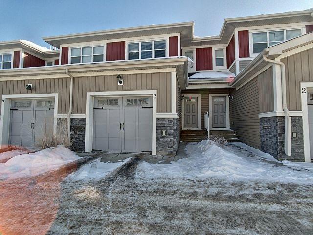 3 3710 Allan Drive - Photo 1