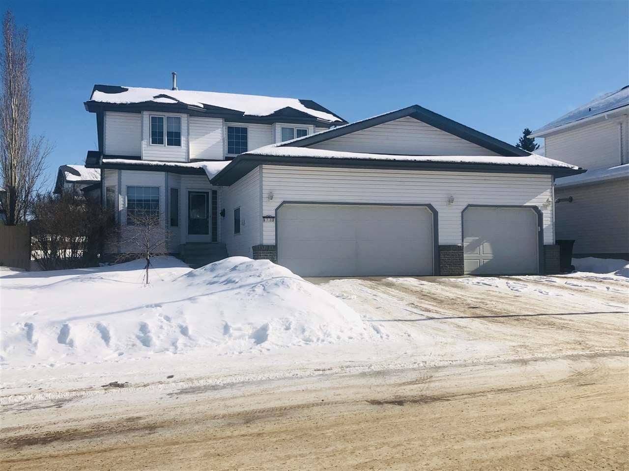 73 Riverpark Road - Photo 1