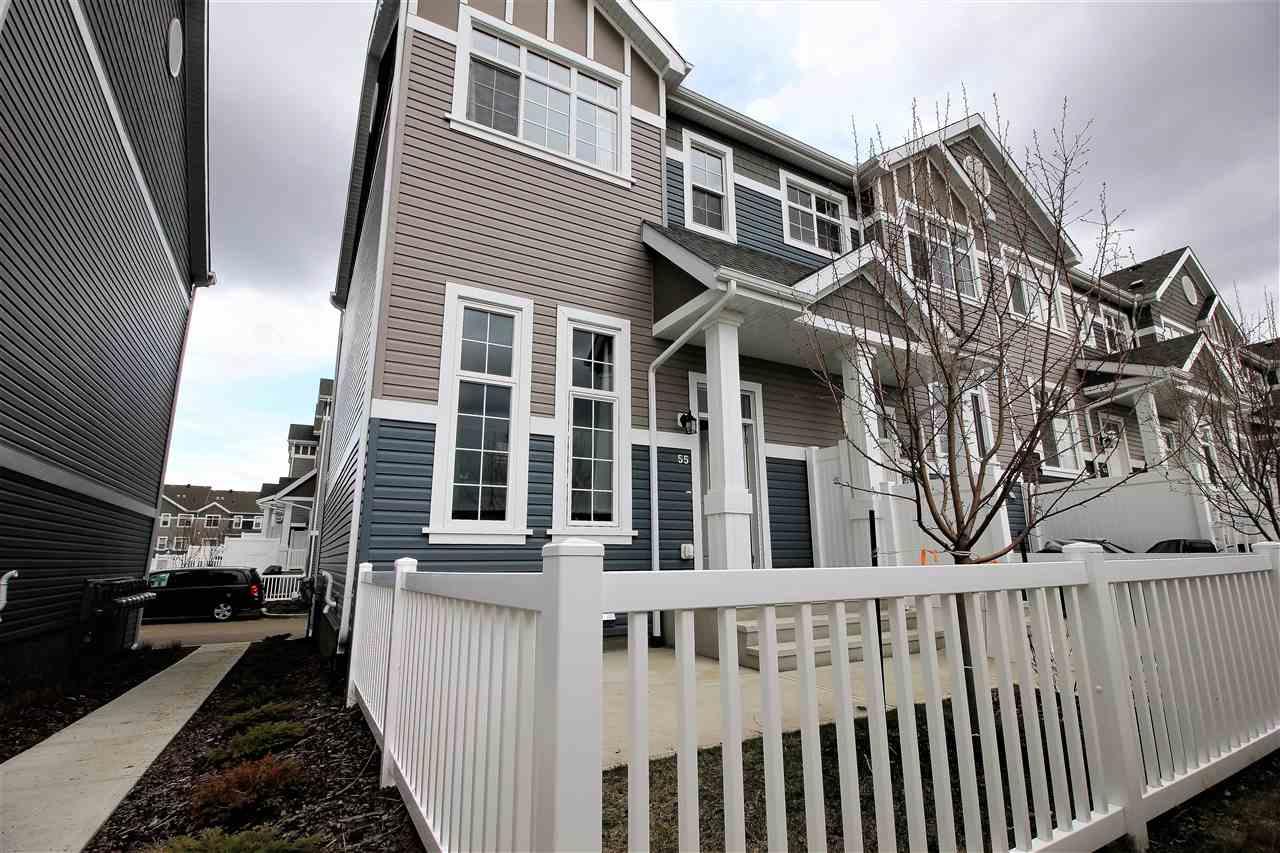 55 9151 Shaw Way - Photo 1