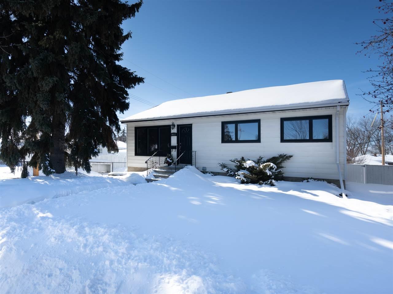 8612 79 Street - Photo 1