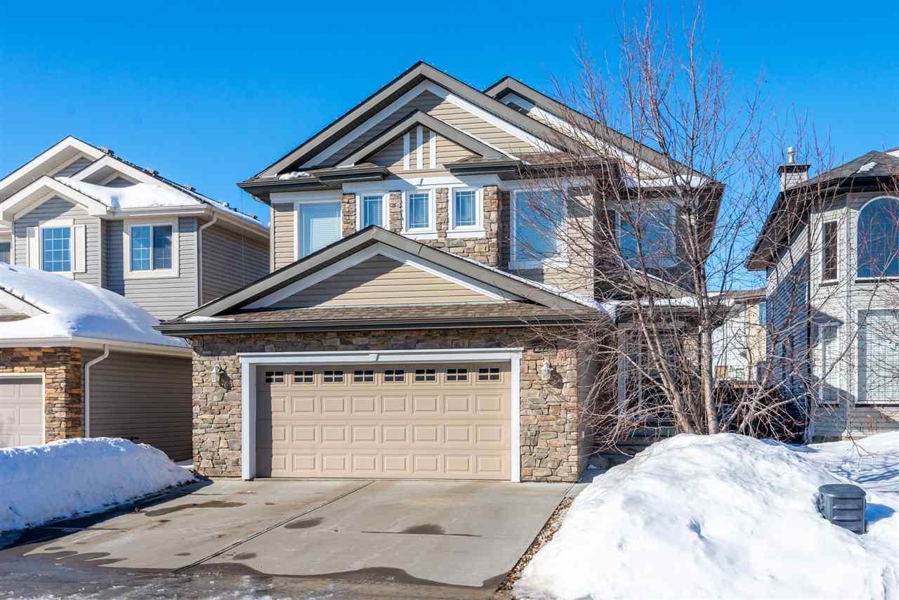 6910 Strom Lane - Photo 1
