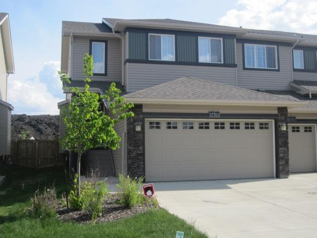 17313 8A Avenue - Photo 1