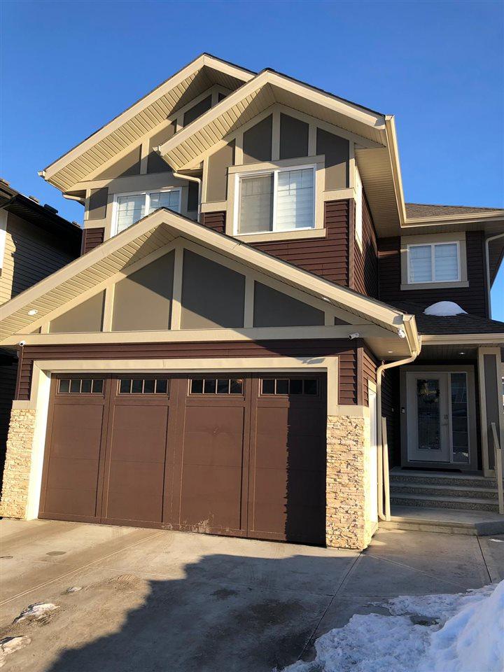 7020 173 Avenue - Photo 1