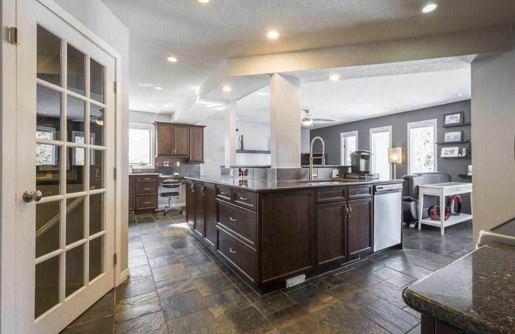 290 Heath Road - Photo 1