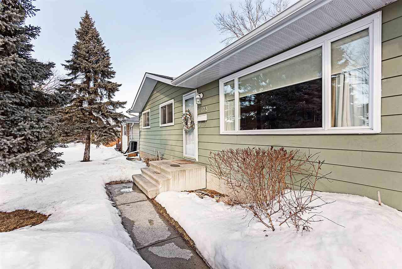 173 Marion Drive - Photo 1