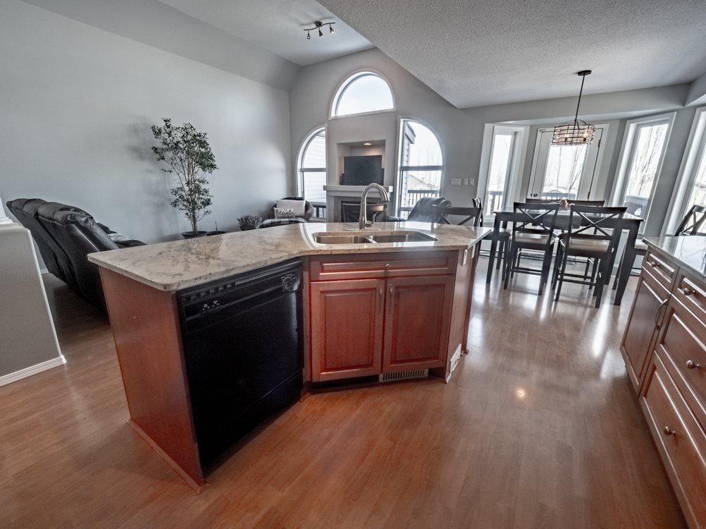 22 Cavelier Court - Photo 1