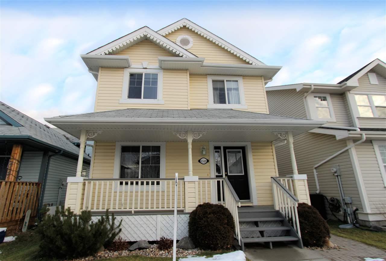 4549 Turner Square - Photo 1