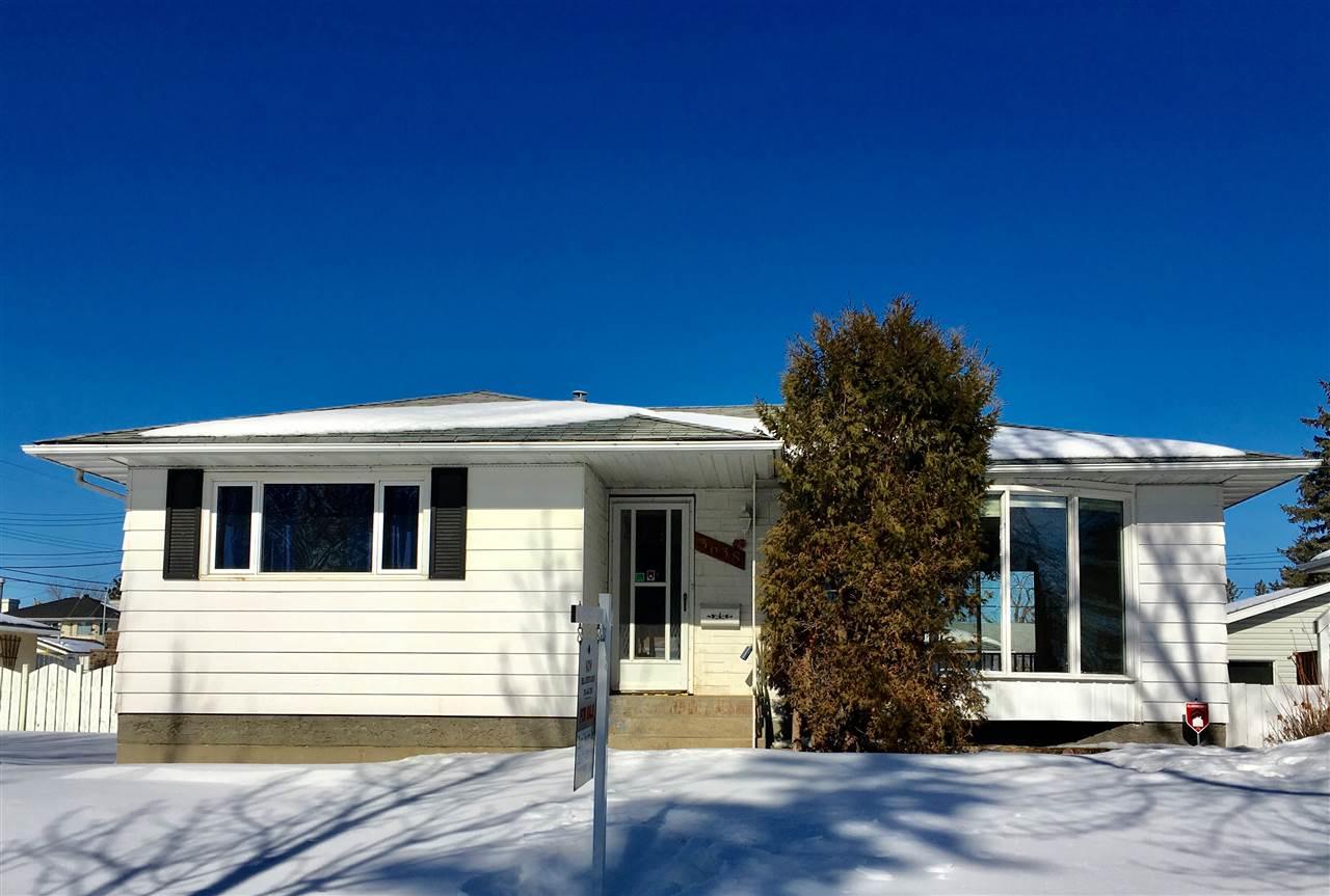 3638 105 Avenue - Photo 1