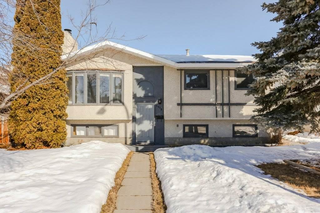 5928 11 Avenue - Photo 1