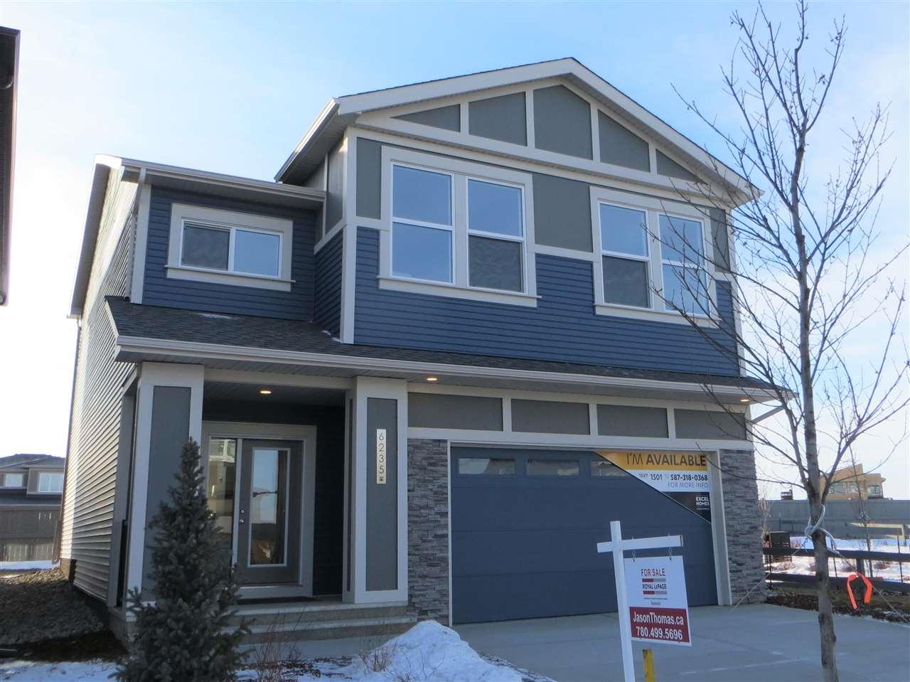 6235 King Vista - Photo 1