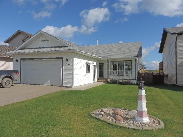 2110 7 Street - Photo 1
