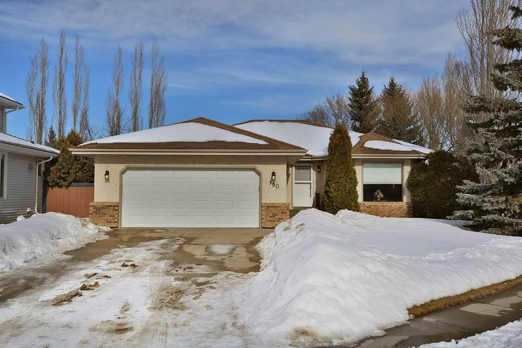 180 Rhatigan Road - Photo 1