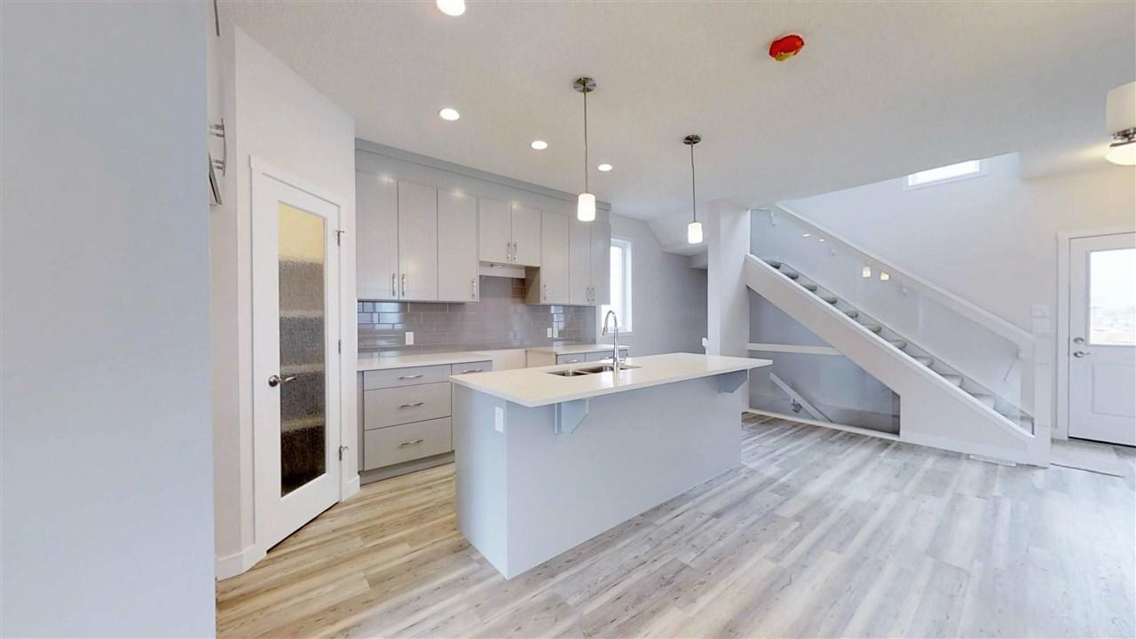 4714 35 Street - Photo 1