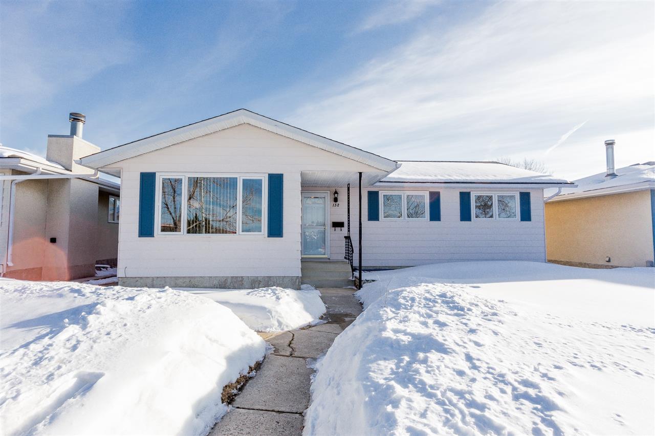 132 Corinthia Drive - Photo 1