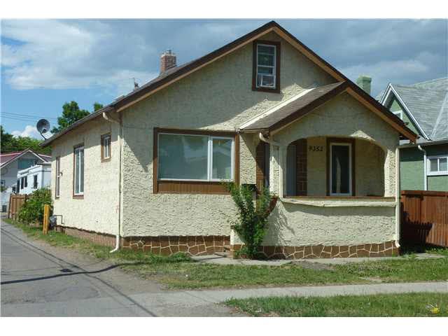 9352 108 Avenue - Photo 1