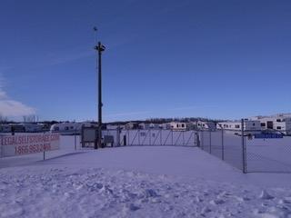 57220 Rr 231 - Photo 1