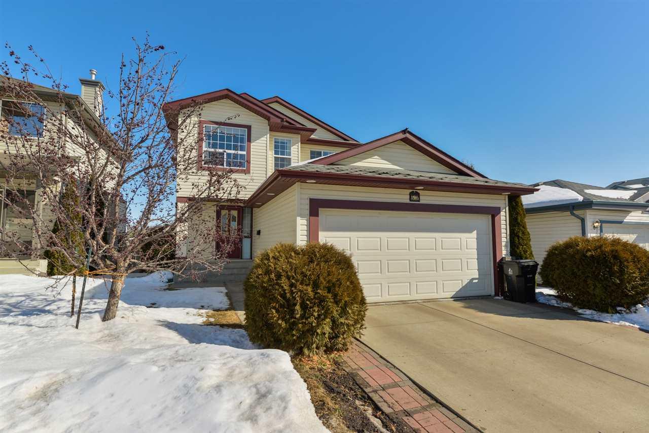 196 Lakewood Drive - Photo 1