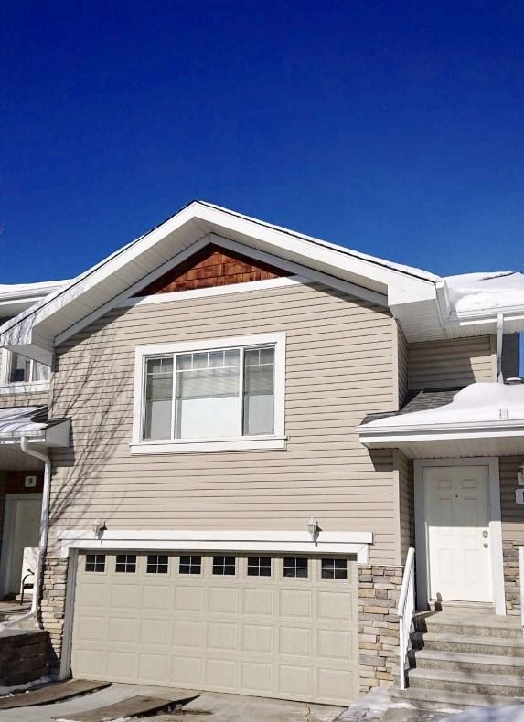 17 2508 Hanna Crescent - Photo 1