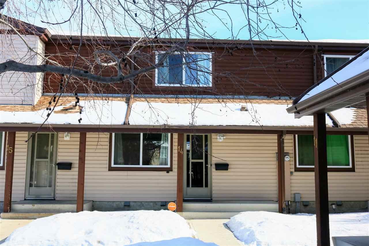 14 13833 30 Street - Photo 1