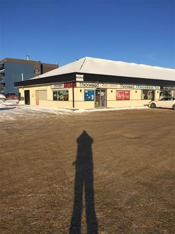 0 Na - Photo 1