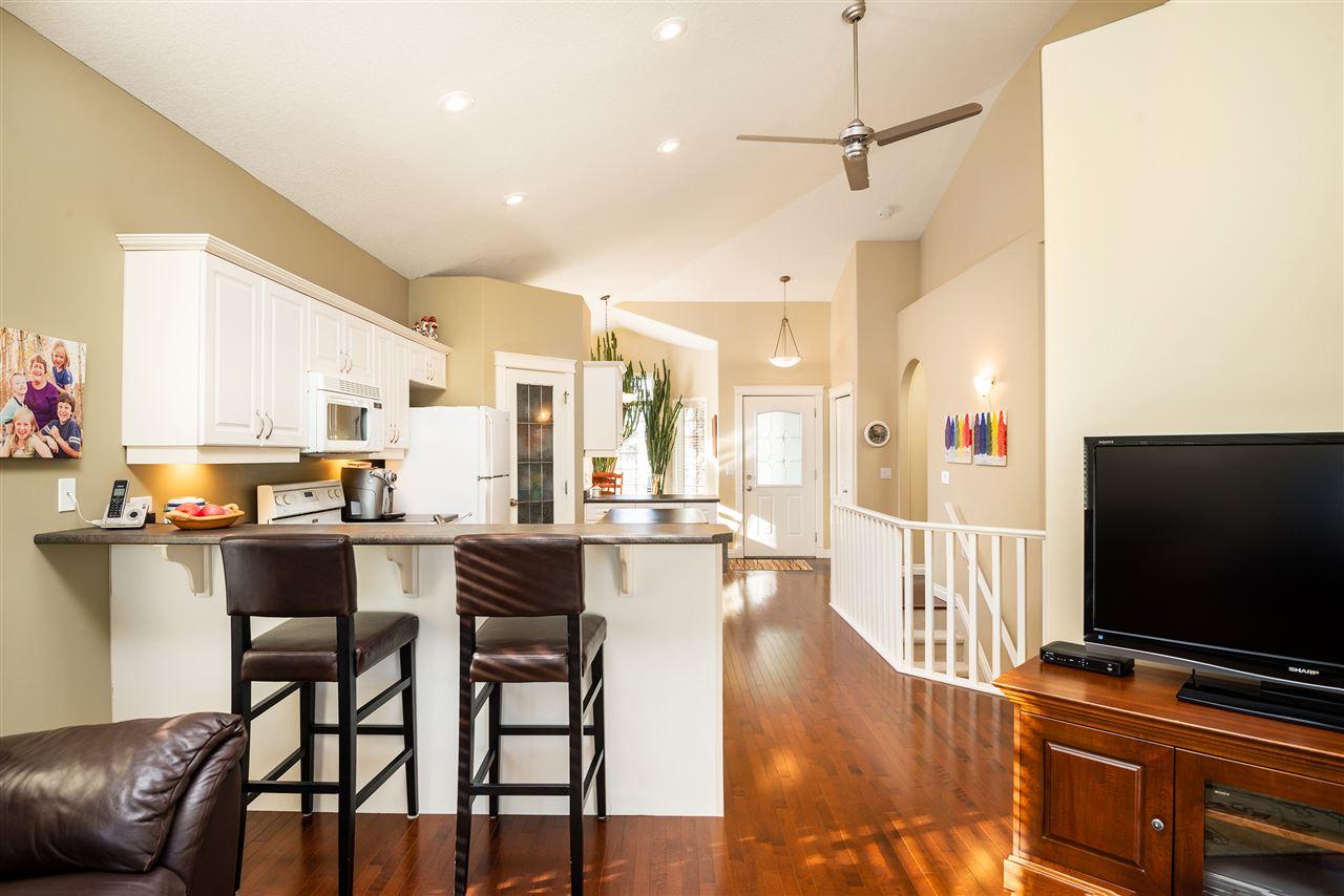 12 Briarwood Village - Photo 1