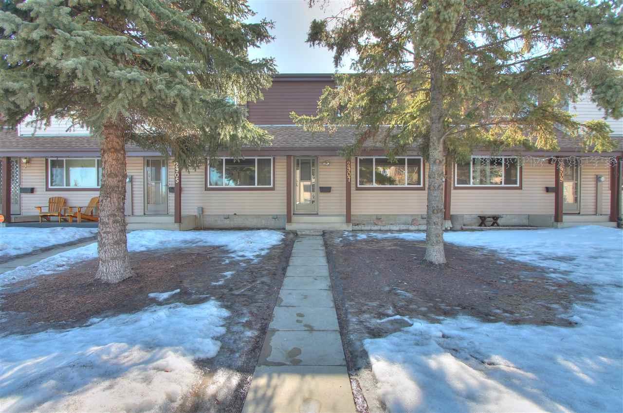 2907 139 Avenue - Photo 1