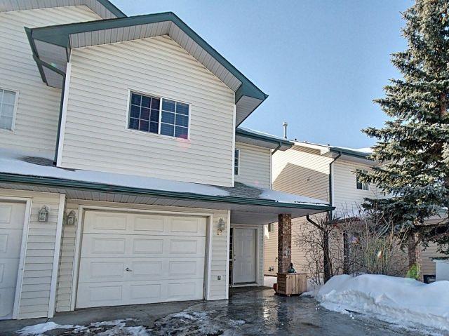 17 843 Youville Drive - Photo 1