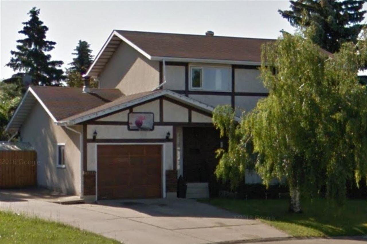 4023 75 Street - Photo 1