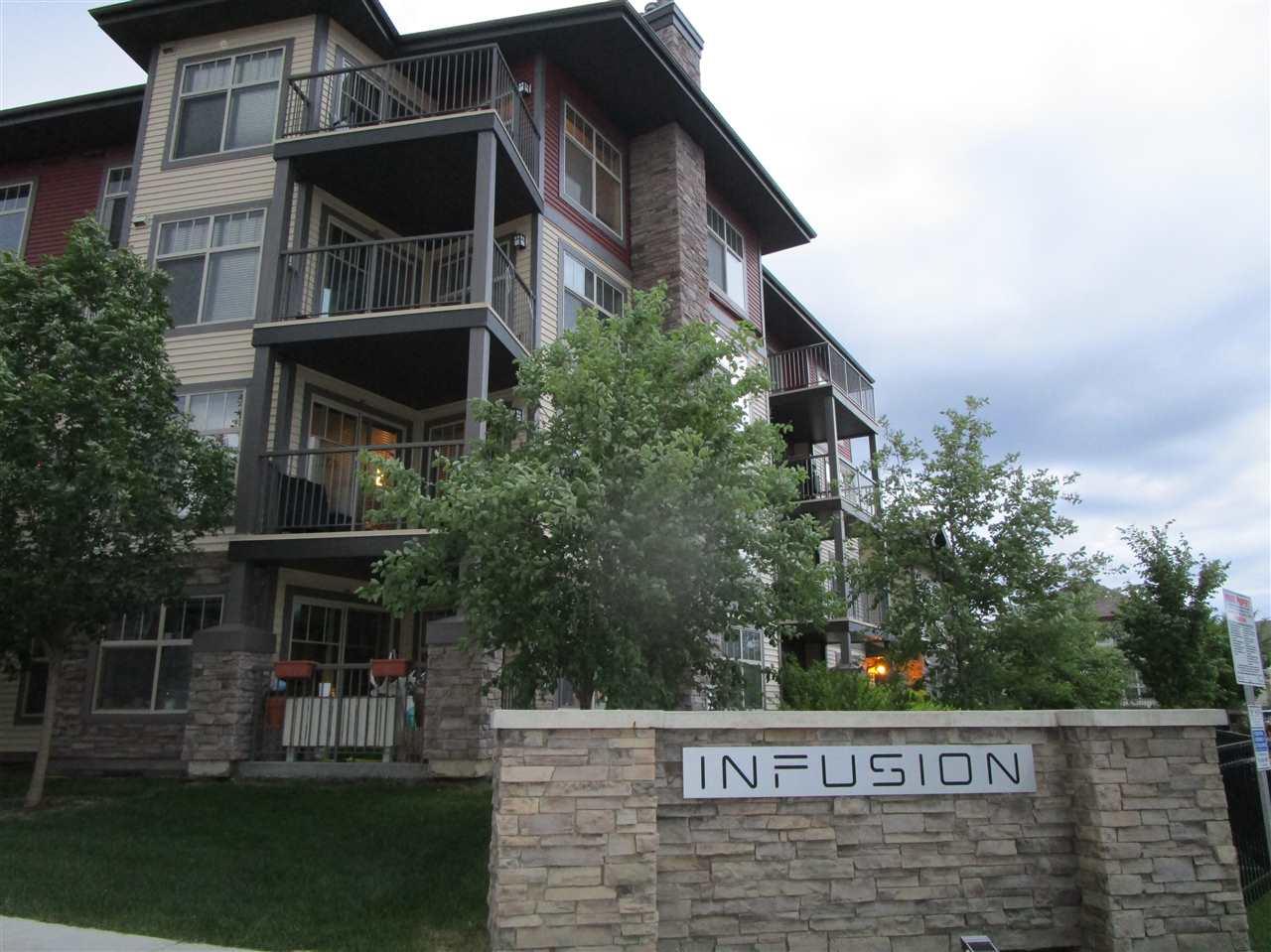 #107 103 Ambleside Drive - Photo 1