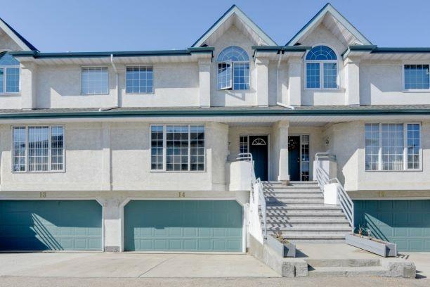 14 882 Ryan Place - Photo 1