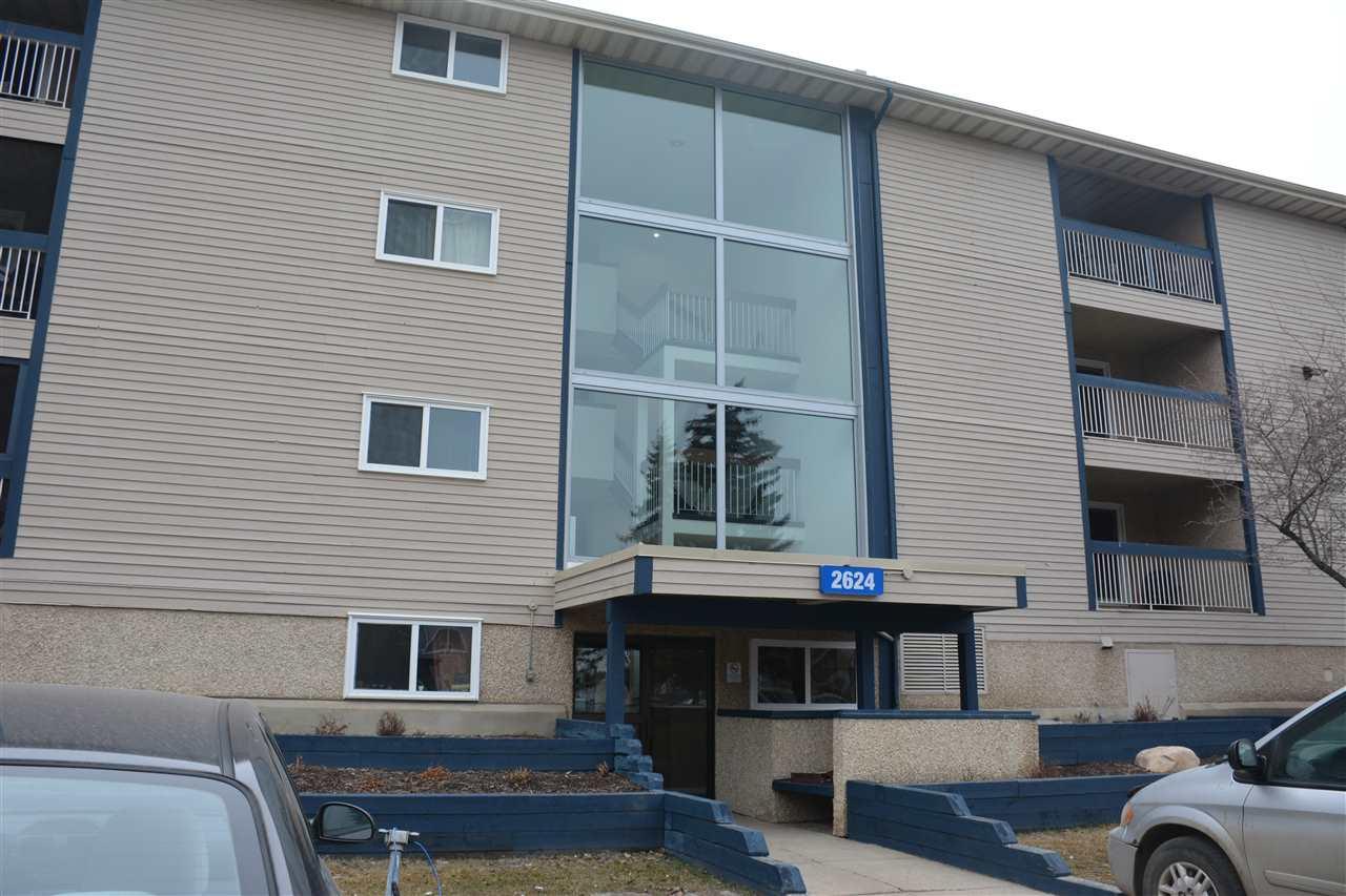 311 2624 Mill Woods Road - Photo 1