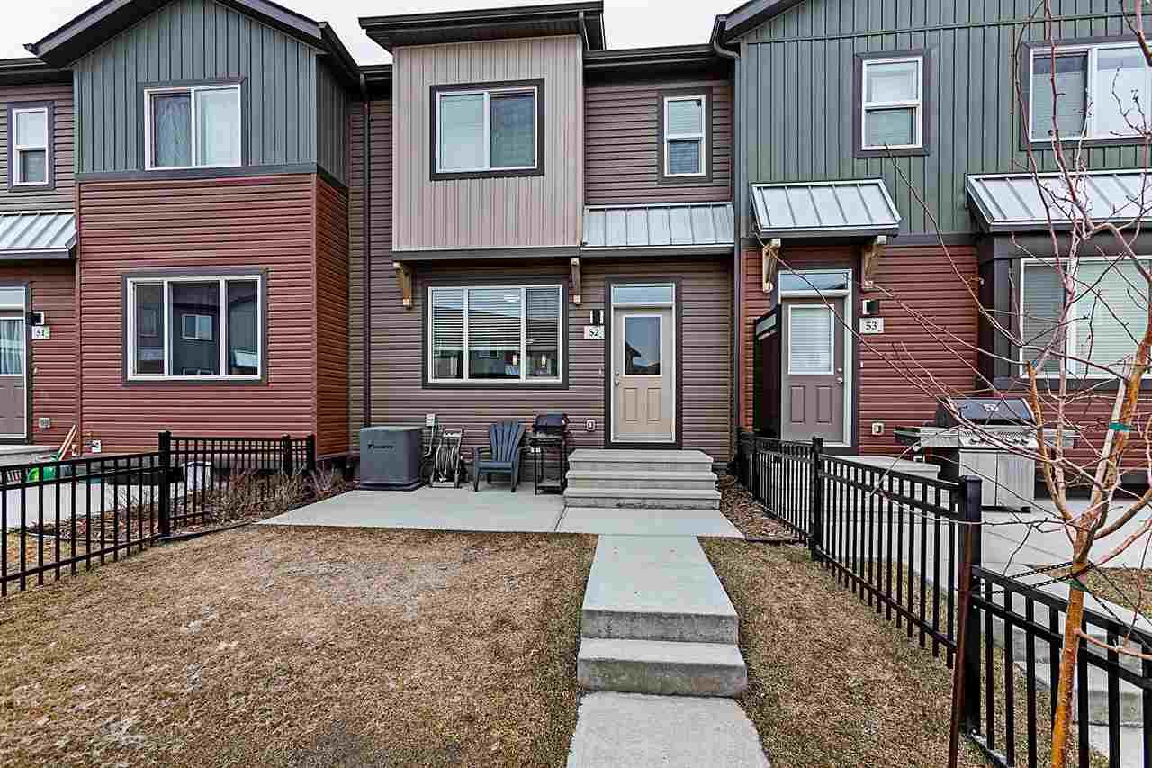 52 16903 68 Street - Photo 1