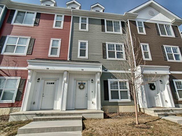 59 903 Crystallina Nera Way - Photo 1