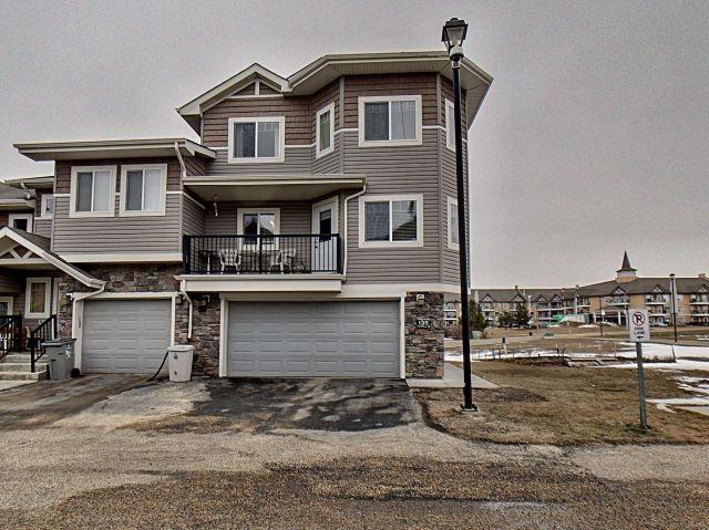 135 5109 55 Street - Photo 1
