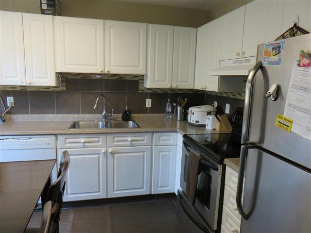 29 3811 85 Street - Photo 1