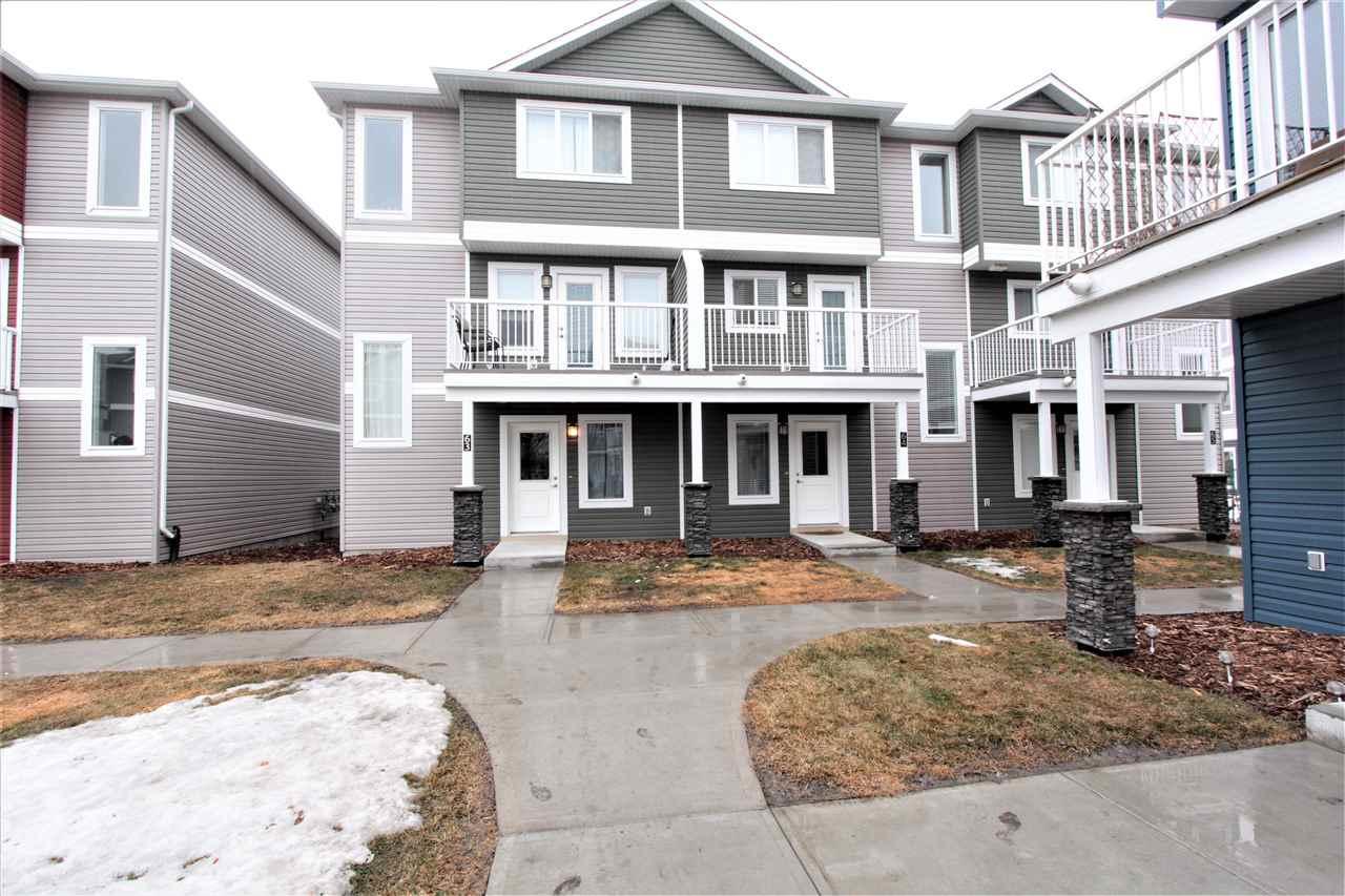 64 1816 Rutherford Road - Photo 1